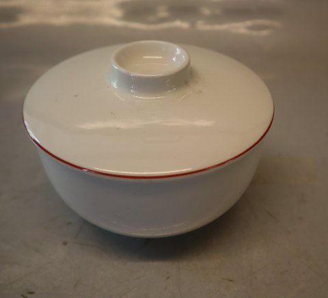 item no: 614638